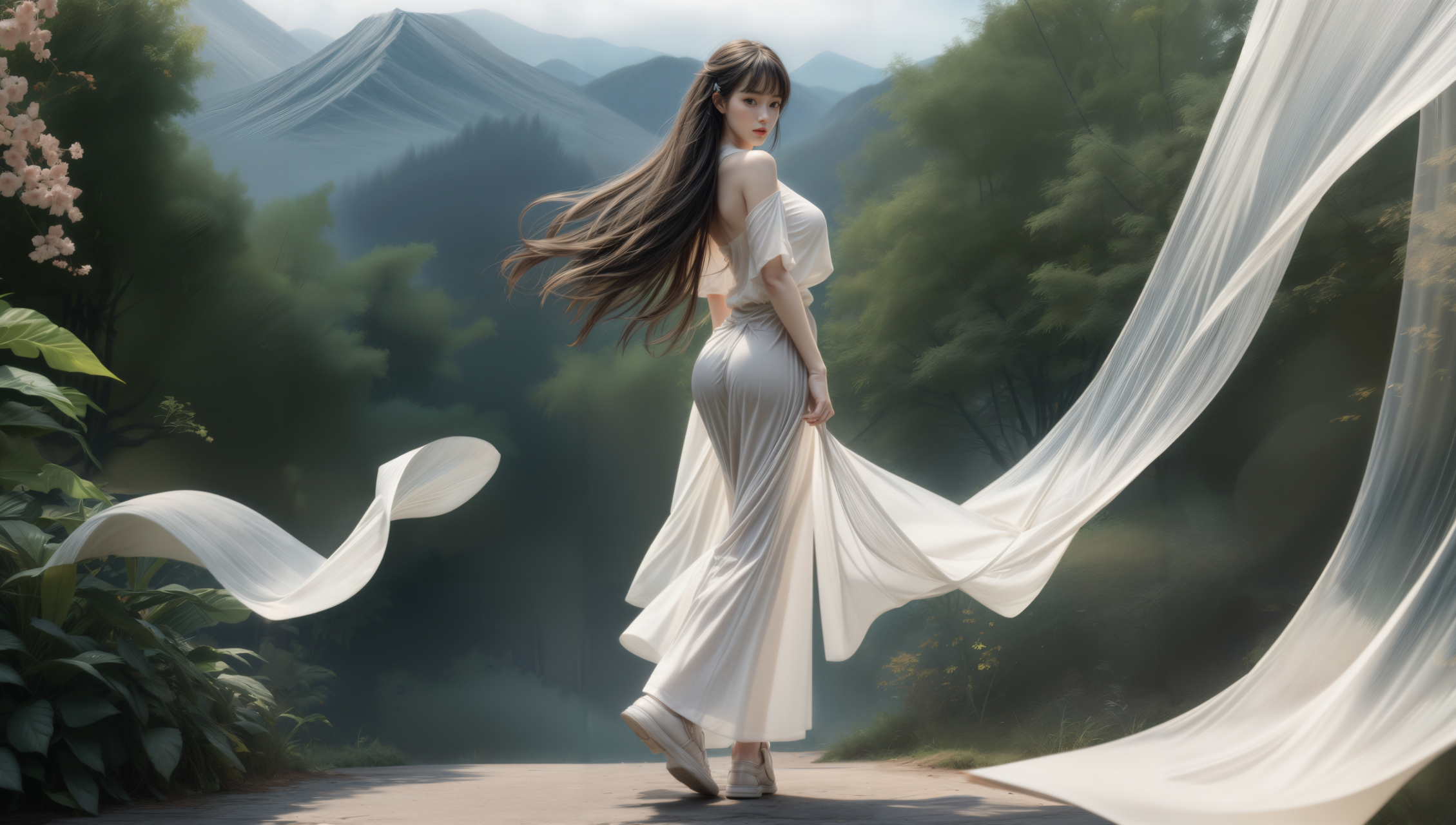 中澳总理年度会晤联合成果声明（全文）